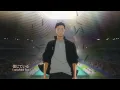 【MAD】ハイキュー!!/舞台に立って