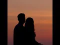 You Broke Me - Sierra Jade
