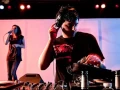 Download Lagu Lenzman feat. Riya - Reprise Podcast May 2010