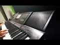 Download Lagu TERLALU SAYANG TANPA KENDANG VERSI BAJIDOR PLUS VOKAL ( TEMPO 100BPM ORIGINAL )