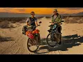 Download Lagu 34# Acampamos en una PLAYA PRIVADA en MÉXICO y aparece el DUEÑO a caballo