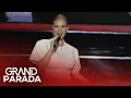 Download Lagu Sejla Zonic - Brak - GP - (Tv Grand 13.06.2025.)