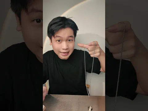 Để mình thử nhé #samvlog