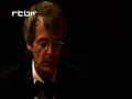 ENRIQUE GRANADOS - INTERMEZZO "from the Opera GOYESCAS" LUIS FERNANDO PÉREZ,PIANO