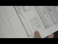 NYSEG customers frustrated with electric bills