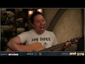 Sam s D D Beyond Folk Song Critical Role