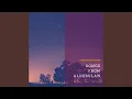 Download Lagu Laatste nummer