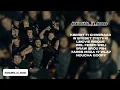 ala - mala wa7la clean + paroles