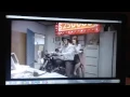 Instant Scratchies 2012 Ad