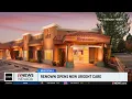 Renown opens new urgent care