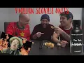 GG905 VS 9 MILLION SCOVILLE UNITS THE END FLATLINE