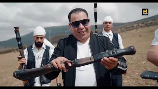 Messaoud Messaoudi Ft Adel El Chaoui Souji Tara مسعود مسعودي وعادل الشاوي سوجي ترى 