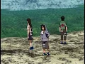 Download Lagu Naruto - Opening 5 (v3) (HD - 60 fps)
