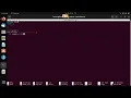 Array Multidimensi