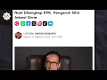 Download Lagu Termul Tergagap -Gagap...!! Gemetaran, Mukidi Sihirnya Sirna; JoMan Terus Gimana...?!