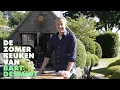 Download Lagu De Zomerkeuken met Bart Desmidt
