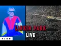 Download Lagu LINKIN PARK Konzert Live in Düsseldorf 2025 | VLOG