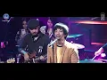 D'MASIV - Seperti Yang Kau Minta | Signature Chrisye