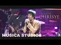 Download Lagu D'MASIV - Seperti Yang Kau Minta | Signature Chrisye