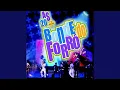 Download Lagu Vira e Mexe