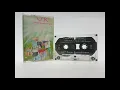 Download Lagu UKAYS - MASANYA