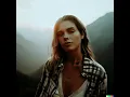 The Highwomen - Crowded Table (lyrics)
