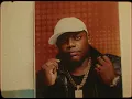 POCAH e MC DURRONY - ASSANHADINHA (CLIPE OFICIAL)