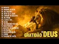 Download Lagu Louvores De Adoração, As Melhores Hinos Evangélicos Para Ouvir 2025, Músicas Gospel As Mais Tocadas