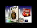 Download Lagu Disney CD-rom - Classics, klassiska spel - Reklam Hyrfilm VHS
