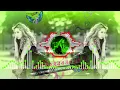 Download Lagu Tohara Raja Ji ke dilva Tut jaaye Raju R k 🎧