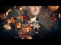 George Washington The Secret Of The Cherry Tree