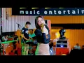 Download Lagu ASMARA - PRALEST JENI - LALUNA MUSIC - HAPPY PARTY BOLO LINE BERSATU - KUDUS