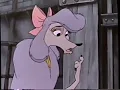 Download Lagu Opening to Dining Out with Timon and Pumbaa (1997 VHS; Trina Mouse)