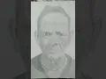 Download Lagu My nana ji portrait 🙏🏻#shorts #viral