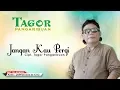 Download Lagu Tagor Pangaribuan - Jangan Kau Pergi [ OFFICIAL MUSIC VIDEO ] [ SMS JKPFO ke 1212 ]