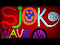 DJ Vital, Sjokwave (Original Mix)
