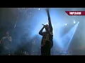 August Burns Red - White Washed (Official HD Live Video)