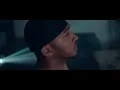 Goulam - Comme toi ft. Meiitod (Clip Officiel)