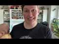 10 MISTAKES to Avoid in Cardmaking