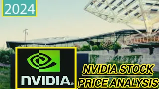 Nvidia stock split the AI ecosystem powerhouse NVIDIA ANALYSIS