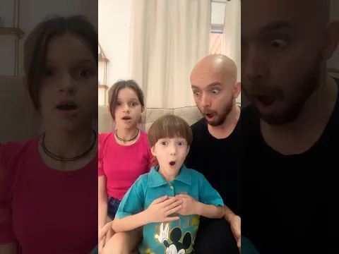 COMO ISSO PODE TER ACONTECIDO 😱 #trendingshorts #fy #viral
