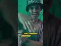 Sejarah di Balik Lagu 'Terajana' – Rhoma Irama