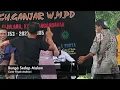 Download Lagu BUNGA SEDAP MALAM COVER YAYAH mustika paksi
