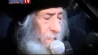 أشكركم جميعا  يا أحبائى   البابا شنودة الثالث دندنها