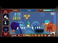 100 Doors Escape Room Mystery 25th Level Walkthrough