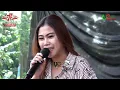 Lagu Joko Tingkir | Camelia Putri | Gunung Sindur Cimanngir | Ugs Channel Official
