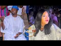 Download Lagu VERY MATURE SEE WHAT HAPPEN MOMENT TOYIN ABRAHAM MEET EX -HUSBAND NIYI JOHNSON@LISABI MOVIE PREMIERE