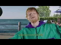 Ed Sheeran & Justin Bieber - I Don't Care (Letra Traduzida)