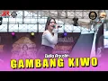 Lagu BELLA AGUSTIN - GAMBANGKIWO || TEMU KANGEN CB BANYUWANGI (NEW RAXZASA ft TPOST AUDIO)