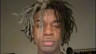 designer ken carson ft destroy lonely unreleased 